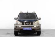 Nissan X-Trail II Барнаул  - изображение 32