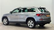 Skoda Kodiaq I Киров  - изображение 17