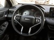 Haval Jolion I Казань  - изображение 26