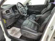 Kia Sorento III Prime Рестайлинг Альметьевск  - изображение 39