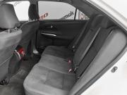 Toyota Camry VII (XV50) Екатеринбург  - изображение 38