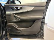 Chery Tiggo 7 Pro I Подольск  - изображение 36