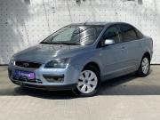 Ford Focus II Тамбов  - изображение 20