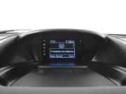 Ford Kuga II Казань  - изображение 42