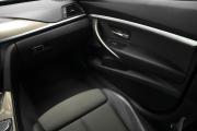 BMW 3 серии VI (F3x) Москва  - изображение 67