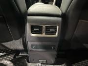 Lexus RX IV Рестайлинг Пермь  - изображение 46