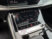 Audi Q8 I (4M) Иркутск  - изображение 61