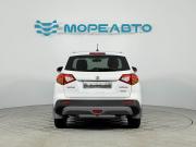 Suzuki Vitara II Калининград  - изображение 26