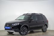 Lada (ВАЗ) Granta I Рестайлинг Оренбург  - изображение 21