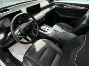 Haval Jolion I Рестайлинг Стерлитамак  - изображение 58