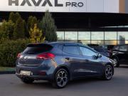 Kia Ceed II Москва  - изображение 21