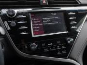 Toyota Camry VIII (XV70) Краснодар  - изображение 31
