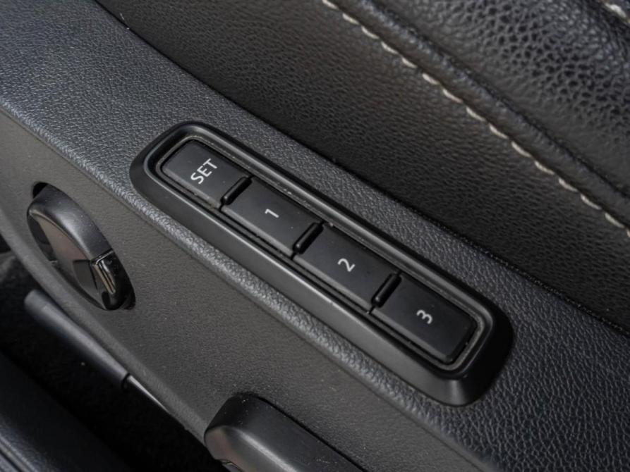 Volkswagen Jetta VII Краснодар  - изображение 28