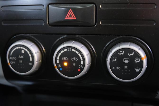 Nissan X-Trail II с пробегом 2007 года, цена 999 000 рублей, 196000 км, внедорожник, Автокод Объявления