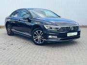 Volkswagen Passat B8 Ростов-на-Дону  - изображение 28