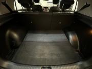Hyundai Creta I Балашиха  - изображение 32
