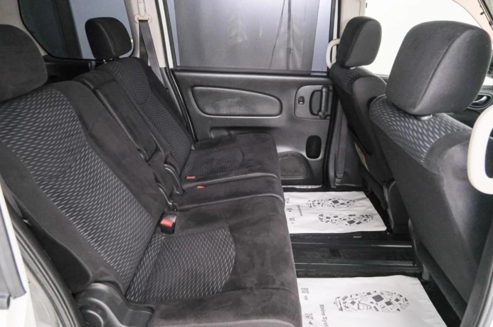 Nissan Serena IV (C26) Красноярск  - изображение 21