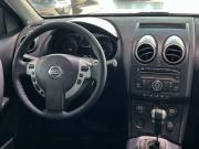 Nissan Qashqai I Оренбург  - изображение 42