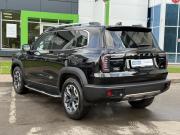Haval Dargo Ярославль  - изображение 25