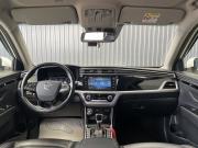 SsangYong Korando IV Пермь  - изображение 44