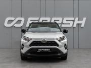 Toyota RAV4 V (XA50) Краснодар  - изображение 23