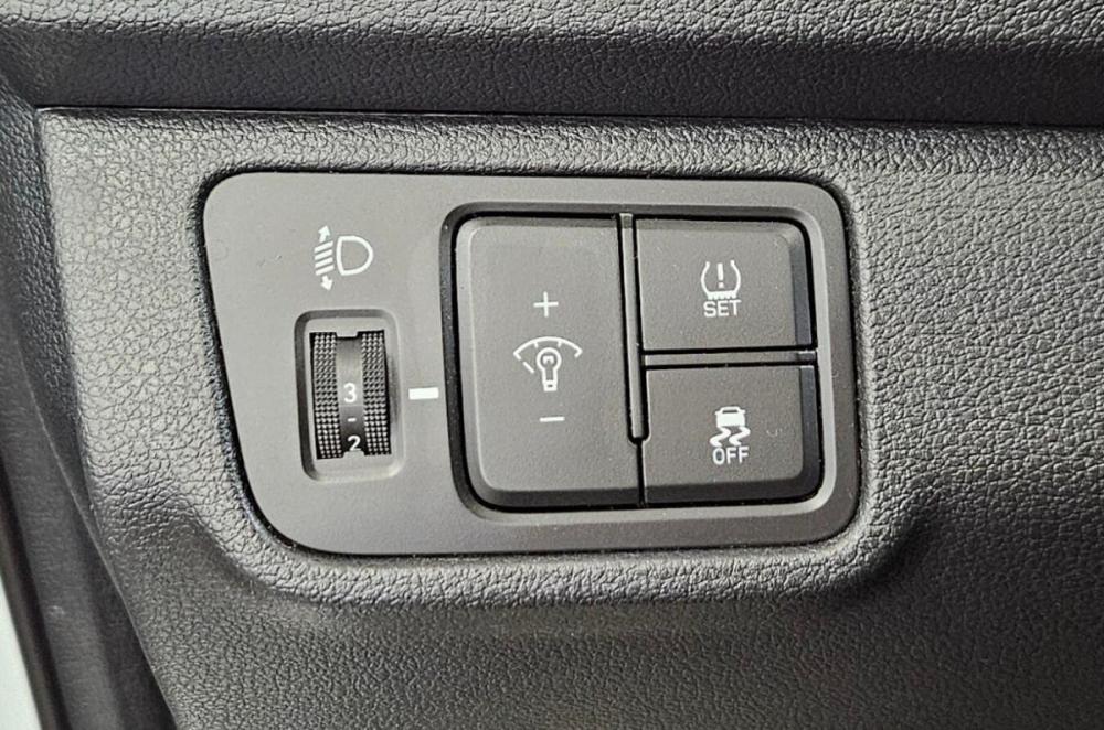 Hyundai Solaris II Вологда  - изображение 16