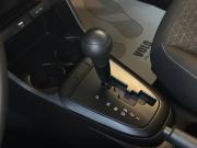 Kia Morning III Рестайлинг 1 Санкт-Петербург  - изображение 55