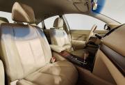 Nissan Teana II (J32) Ярославль  - изображение 41