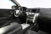 Nissan Murano II (Z51) Рестайлинг Новосибирск  - изображение 36
