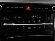 Kia Carnival IV Москва  - изображение 59