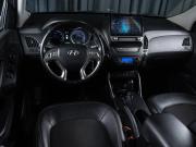 Hyundai ix35 I Рестайлинг Волгоград  - изображение 27