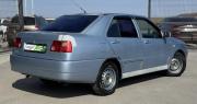 Chery Amulet (A15) I Шахты  - изображение 24
