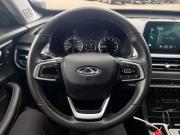 Chery Tiggo 4 Pro I Рестайлинг Калуга  - изображение 17