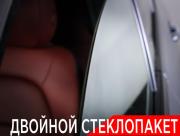 Mercedes-Benz GLC Coupe I (C253) Рестайлинг Москва  - изображение 60