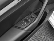 Skoda Octavia IV (A8) Москва  - изображение 45
