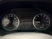 Chery Tiggo 4 I Рестайлинг Иркутск  - изображение 45