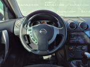 Nissan Qashqai I Екатеринбург  - изображение 17