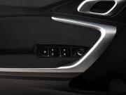 Kia Ceed III Рестайлинг Казань  - изображение 36