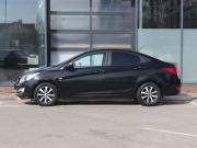 Hyundai Solaris I Рестайлинг Нижний Новгород  - изображение 21