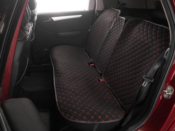 Mercedes-Benz B-Класс I (W245) с пробегом 2008 года, цена 769 000 рублей, 197353 км, хэтчбек, Автокод Объявления