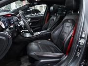 Mercedes-Benz E-Класс AMG V (W213) Санкт-Петербург  - изображение 33