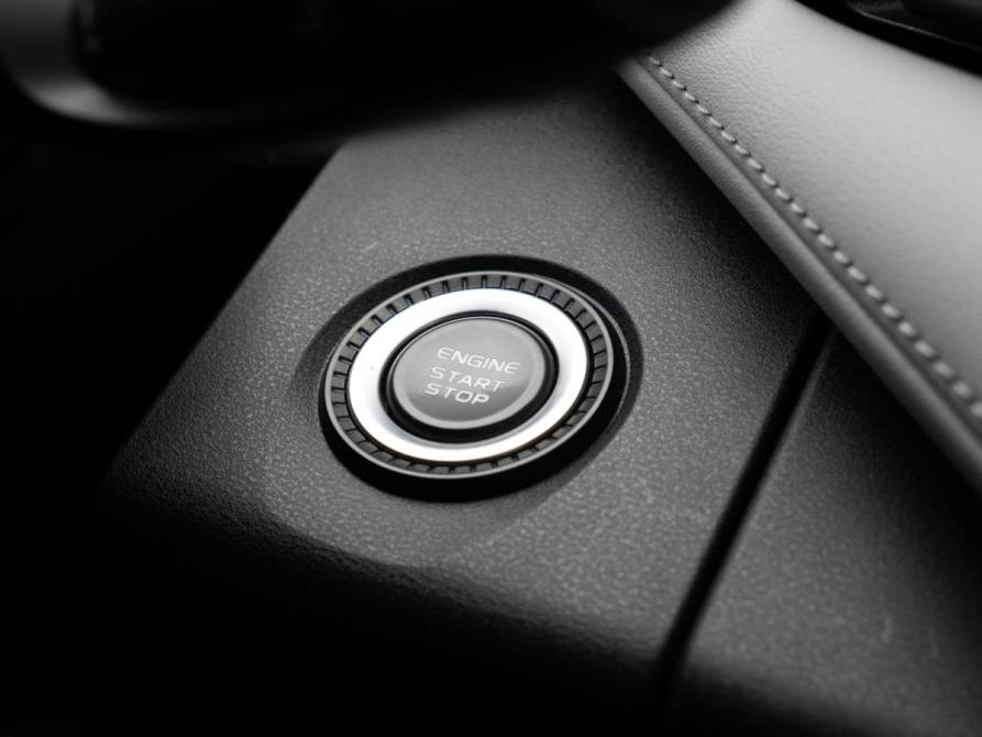 Geely Atlas II Сочи  - изображение 20