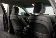 Kia Optima III Волгоград  - изображение 32