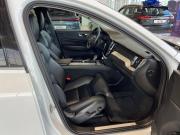 Volvo XC60 II Москва  - изображение 76