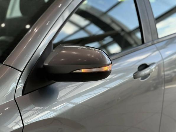 Lada (ВАЗ) Vesta I с пробегом 2019 года, цена 795 000 рублей, 189491 км, седан, Автокод Объявления