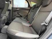 Ford Focus III Набережные Челны  - изображение 41
