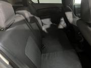 Renault Sandero II Курск  - изображение 33