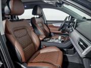 Chery Tiggo 8 Pro I Нижний Новгород  - изображение 31