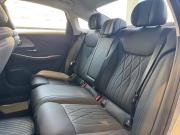 Chery Arrizo 8 Новосибирск  - изображение 26