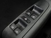 Volkswagen Jetta VI Рестайлинг Ростов-на-Дону  - изображение 28